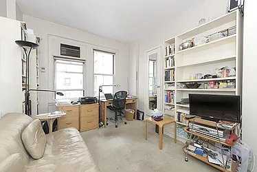 Sold by Charles H. Greenthal