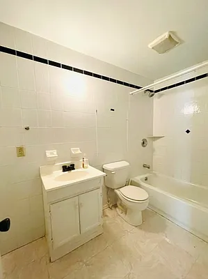 Rented by Quality Living Village, Inc. | media 7