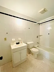 Rented by Quality Living Village, Inc.