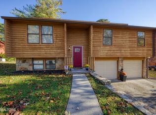 8837 Flintlock Rd, Knoxville, TN 37931