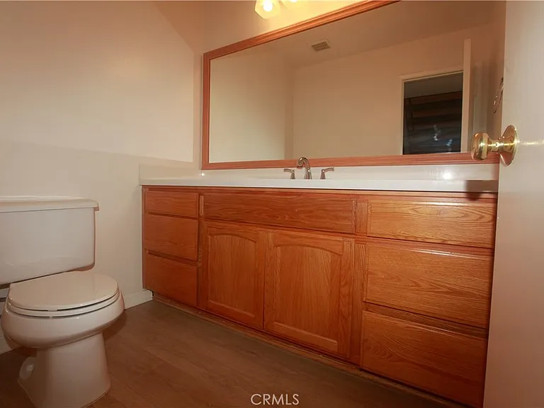 28116 Ridgepoint Ct — Photo 14