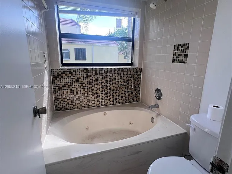 13056 SW 88th Ln #B206 — Photo 15