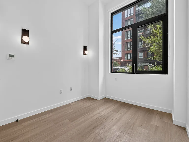1010 Pacific St #106 — Photo 6