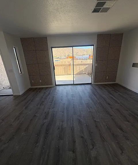 55897 Santa Fe Trl — Photo 32