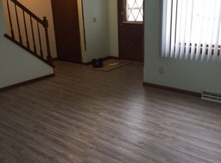 66 N Walbridge Ave, Madison, WI 53714