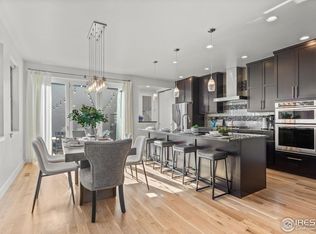 3845 N Raleigh St, Denver, CO 80212