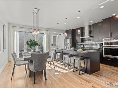 3845 N Raleigh St, Denver, CO, 80212