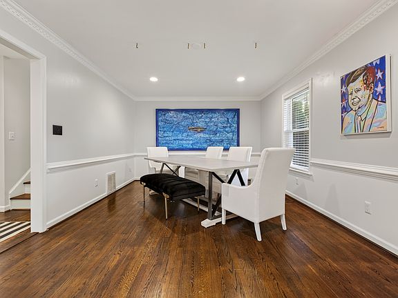 5th image of 809 Virginia Ave