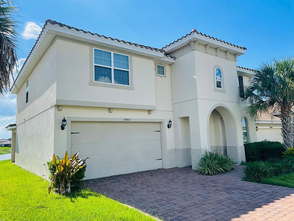 1st image of 3840 Carrick Bend Dr