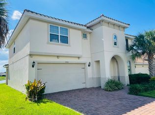 3840 Carrick Bend Dr, Kissimmee, FL 34746