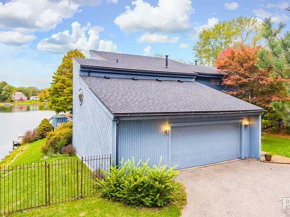 2nd image of 4634 W Hetherwood Dr