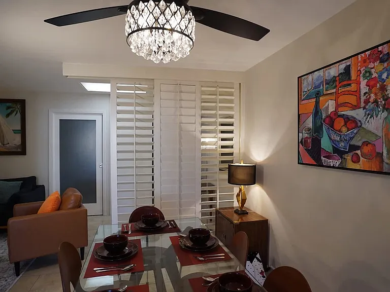 E Waverly Dr — Photo 17