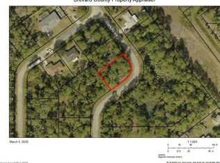 574 Town Rd SW, Palm Bay, FL 32908