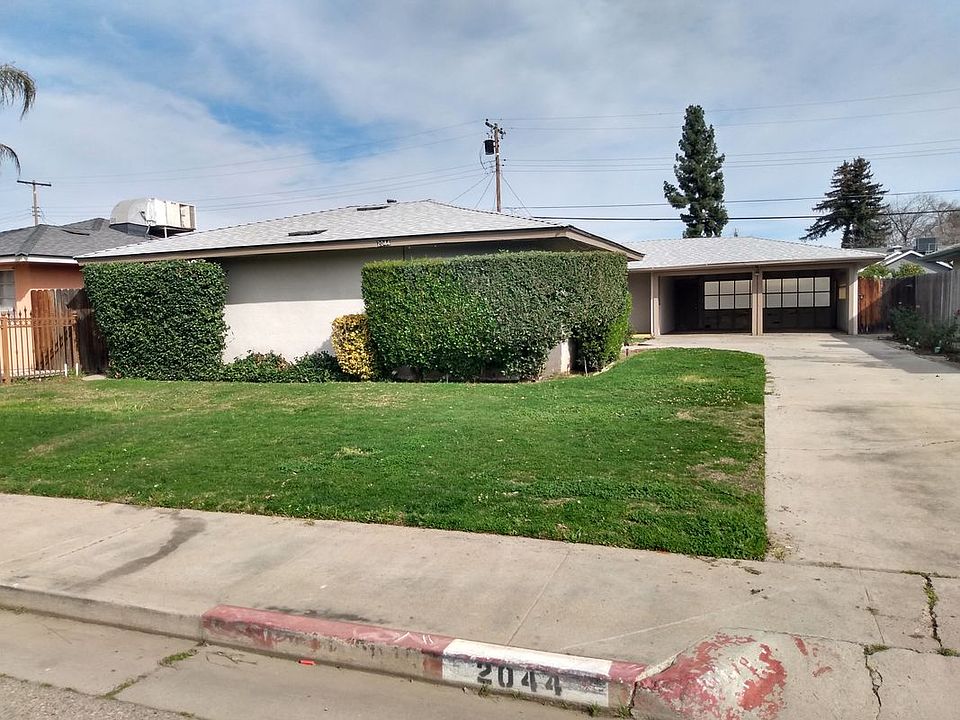 1st image of 2046 N Mayfair Dr W