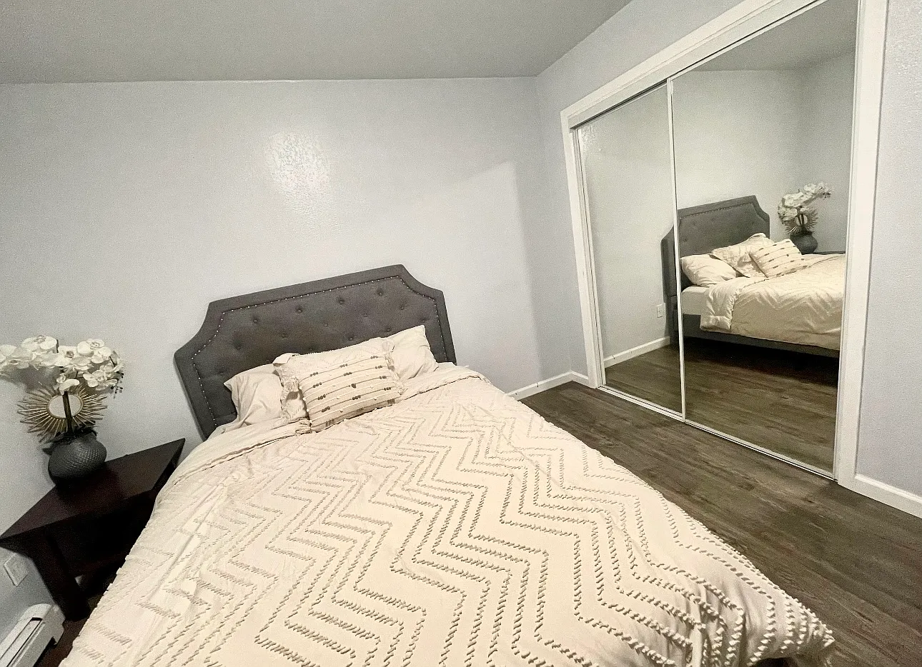 9246 Gee St — Photo 3