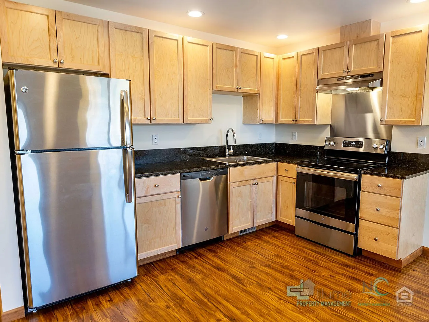 720 LA-4 LLC — Photo 4