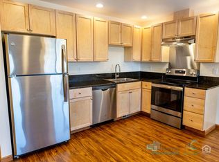 720 LA-4 LLC, Seaside, OR 97138