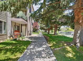 1534 Bench Rd APT E03, Pocatello, ID 83201