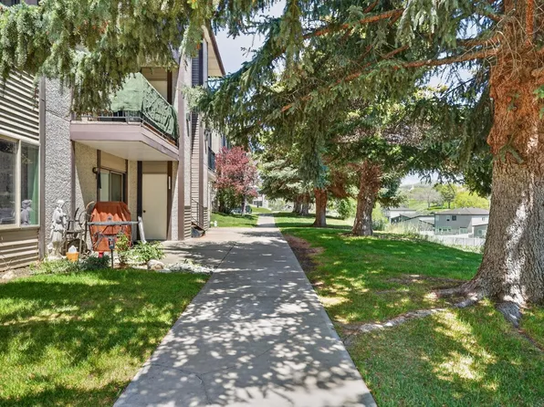 1534 Bench Rd APT E03, Pocatello, ID 83201