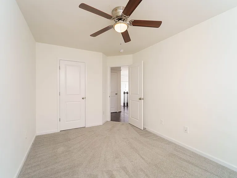 23503 Adagio Ter — Photo 27