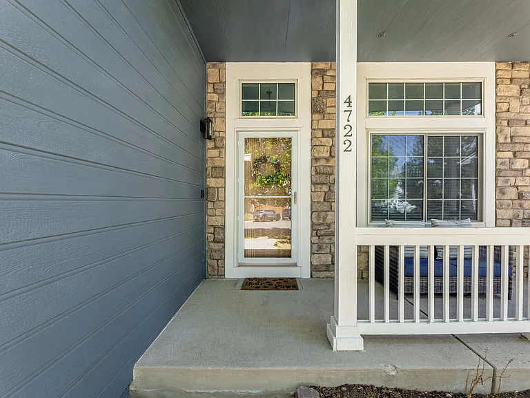 4722 Sutton St — Photo 5
