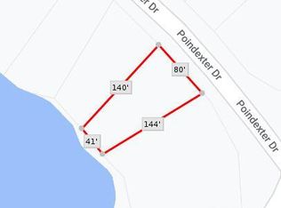 0 Poindexter Dr #3, Pass Christian, MS 39571