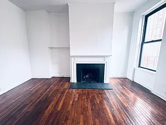 Rented by Ovation Properties, LLC