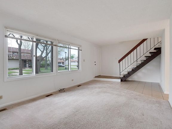5th image of 5540 Pebblebeach Dr