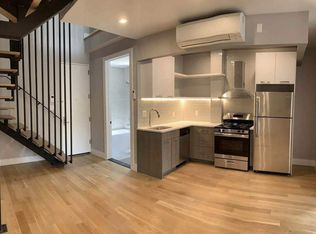 911 Nostrand Ave, Brooklyn, NY 11225