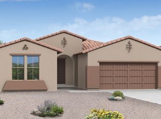 4536 W South Butte Rd, San Tan Valley, AZ 85142