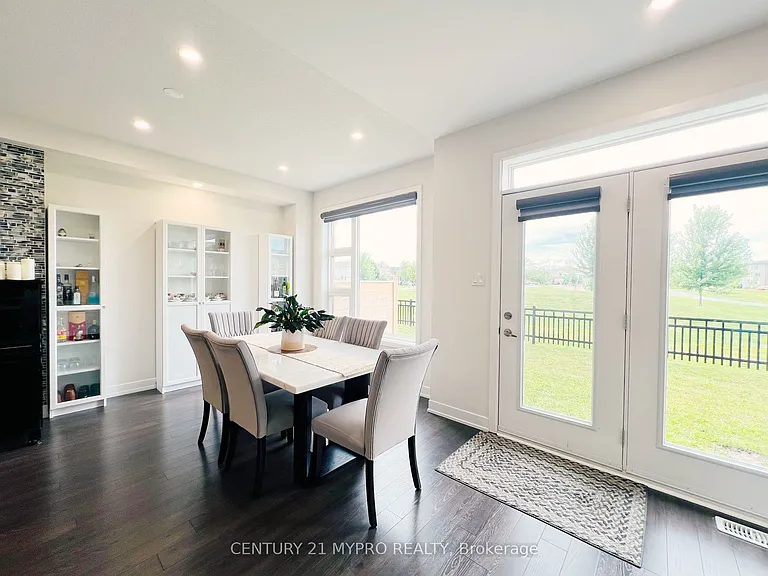 88 Donald Fleming Way — Photo 11