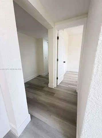 3515 NW 213th Ln — Photo 5