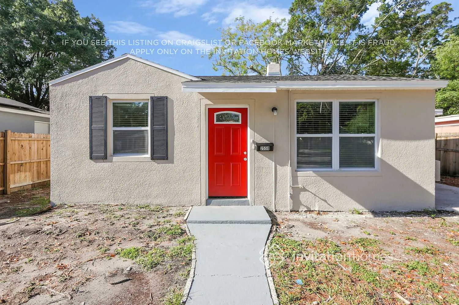 2550 17Th Ave S St. Petersburg, FL 33712 — Photo 3