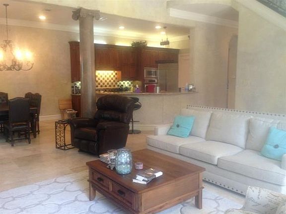 3rd image of 5509 Gleneagles Dr