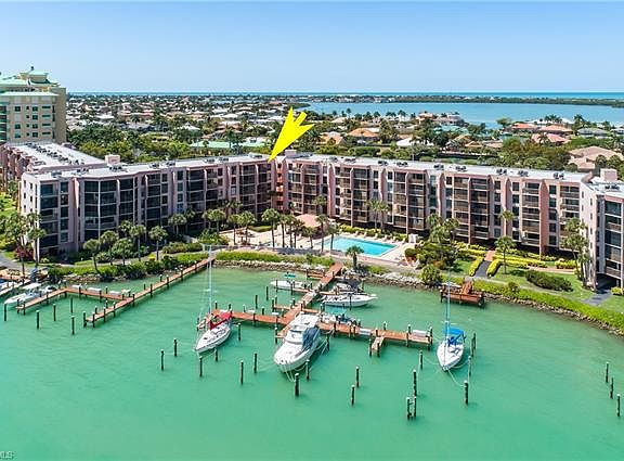 2nd image of 1085 Bald Eagle Dr Unit B608