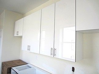 3rd image of 226 W 116th St APT 5E