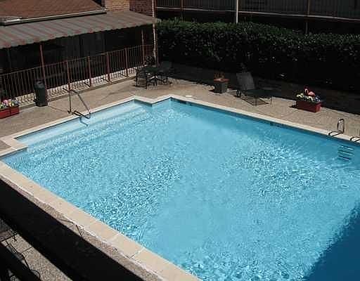 3rd image of 2500 Houma Blvd APT 310