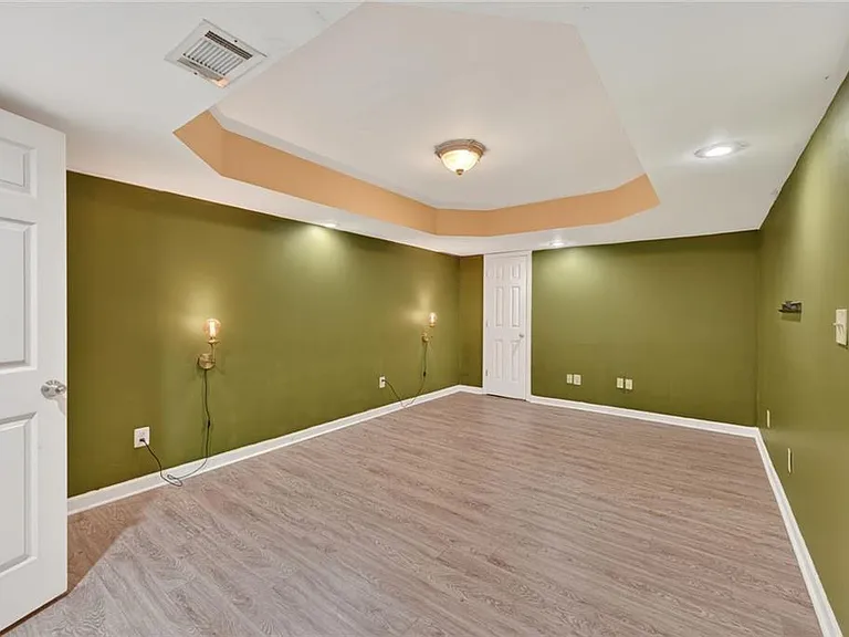 2986 Courtland Oaks Trl SW #TERRACE — Photo 7