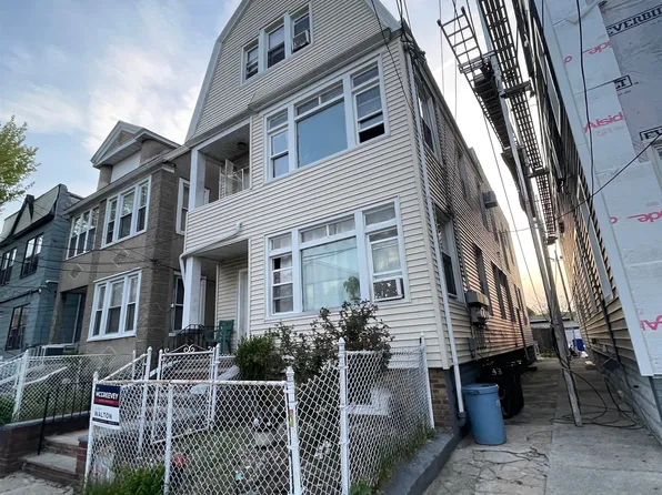 33 Clerk Street image 2 of 27