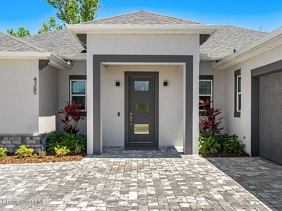 5th image of 4365 Negal Cir