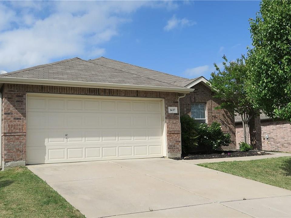 1st image of 1437 Water Lily Dr