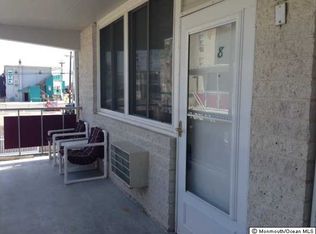 28 Fremont Ave #B8, Seaside Heights, NJ 08751