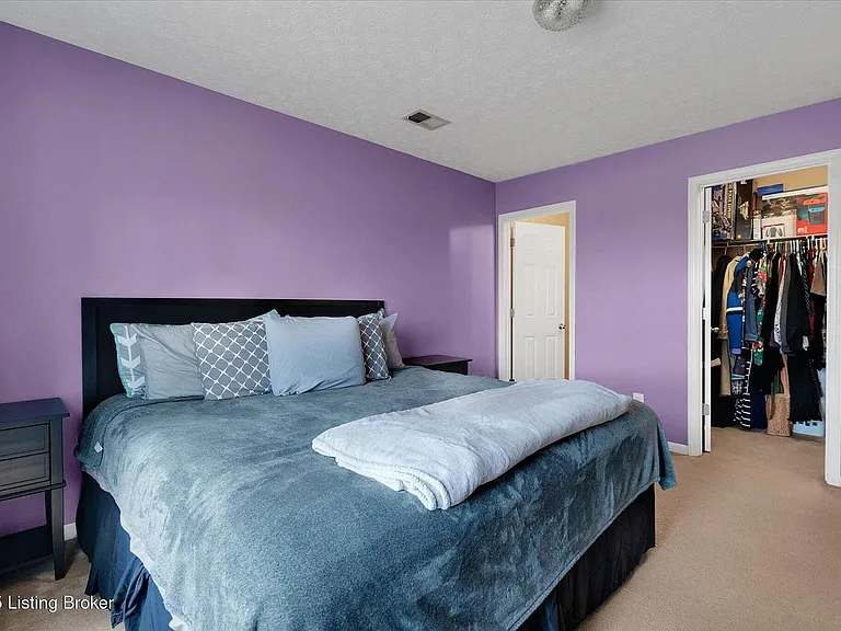 9700 River Trail Dr — Photo 14