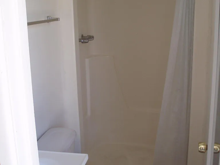 816 E Drachman Studio Tucson Ave — Photo 4
