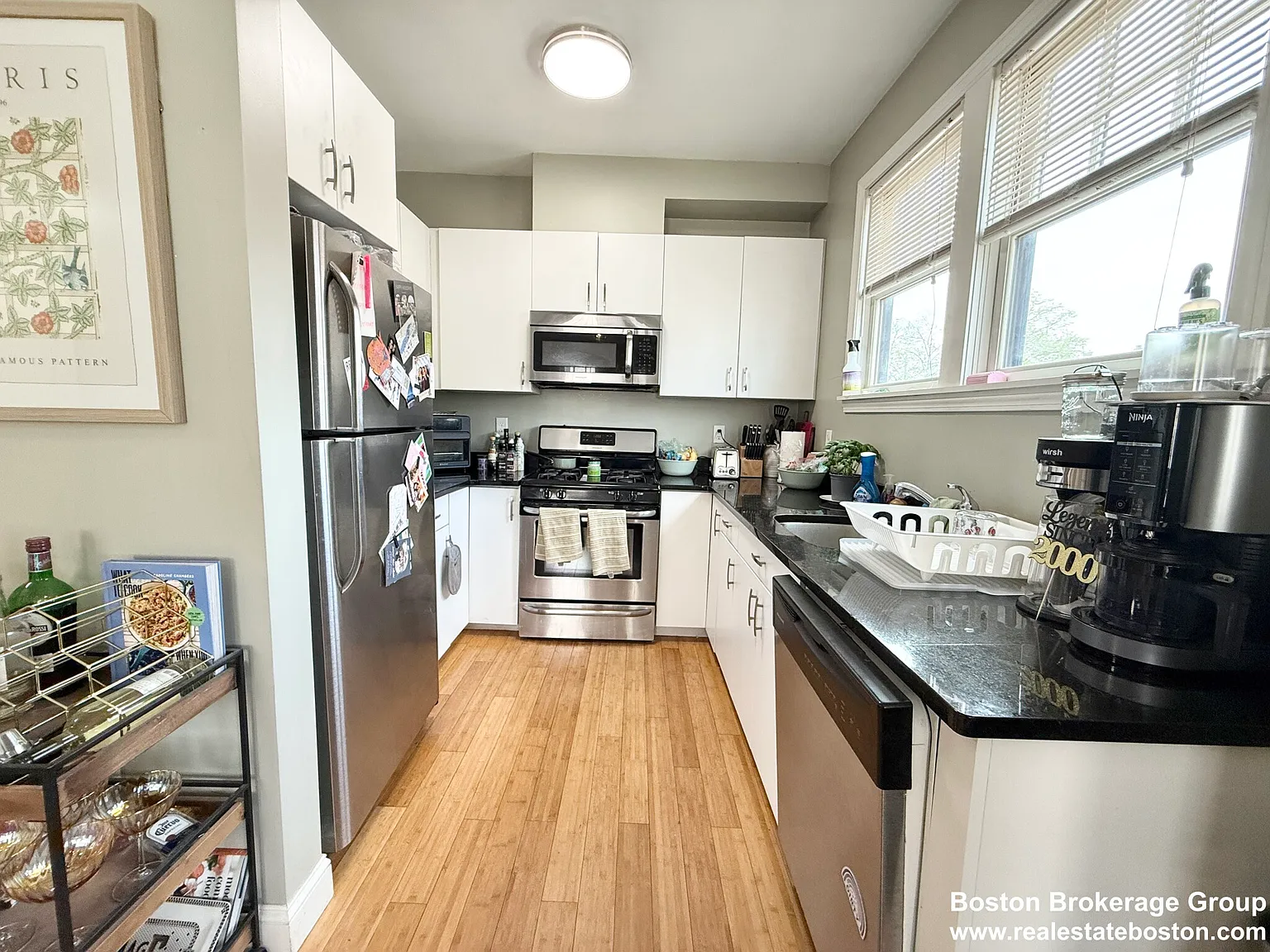 4 bed, $5,800 — Photo 4
