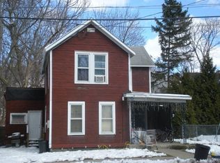 1302 Hall St, Elmira, NY