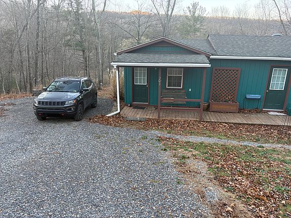 2nd image of 249 Meadow View Dr