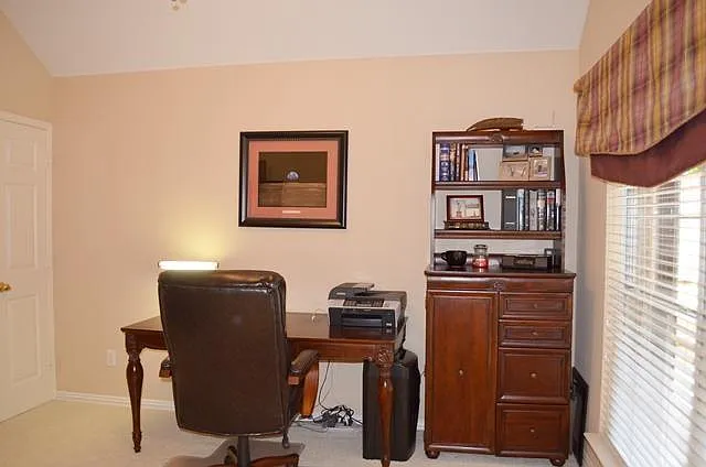 3004 Blue Mesa Dr — Photo 18