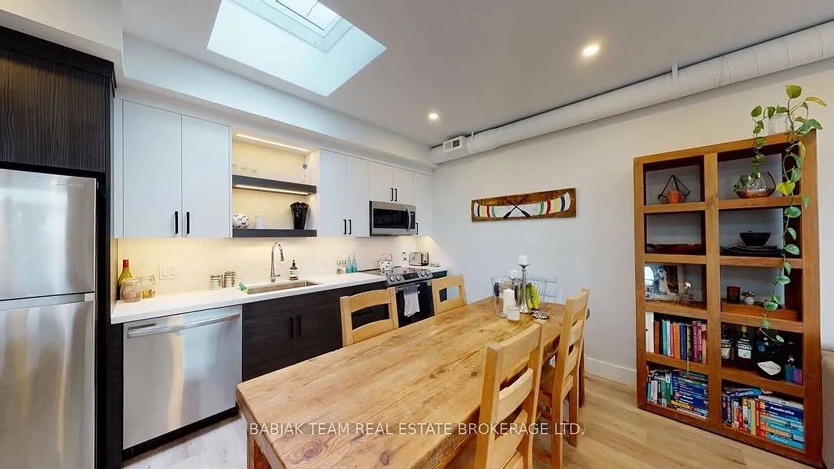 2 bed, $3,450 — Photo 4