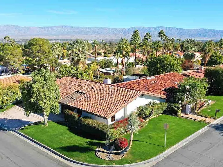 73012 Skyward Way — Photo 40